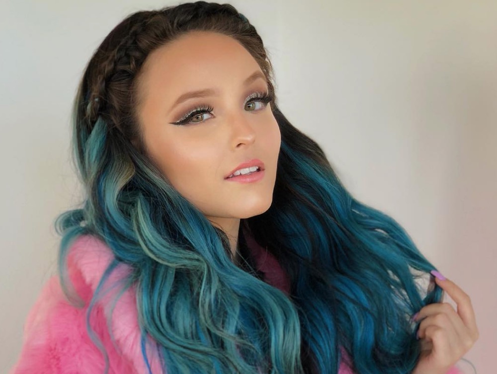 Propaganda de Larissa Manoela é suspensa por 'apelo imperativo de consumo' 