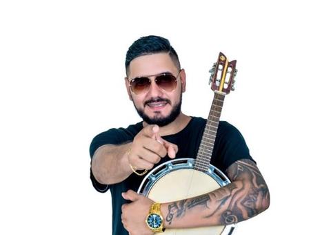 O samba de raiz rola solto neste domingo na Timboca