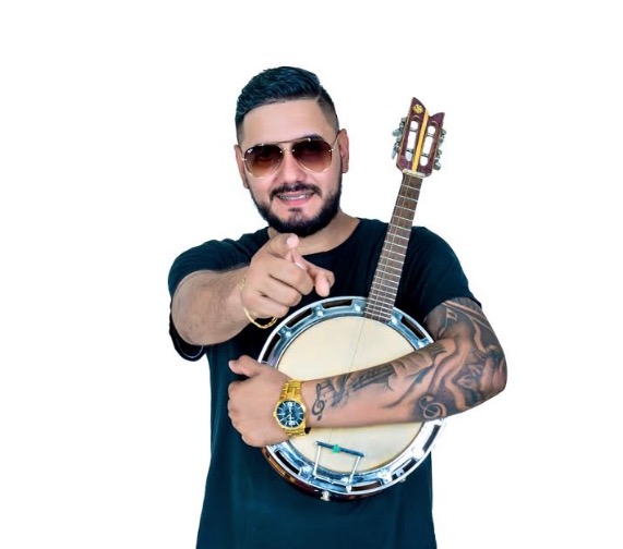 O samba de raiz rola solto neste domingo na Timboca