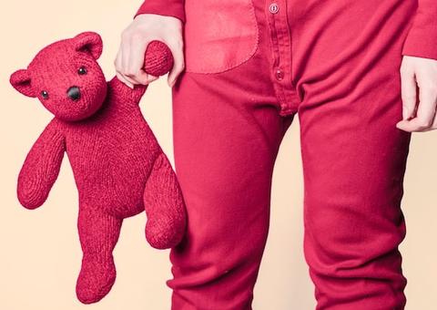 Polícia Federal deflagra operação contra pornografia infantil