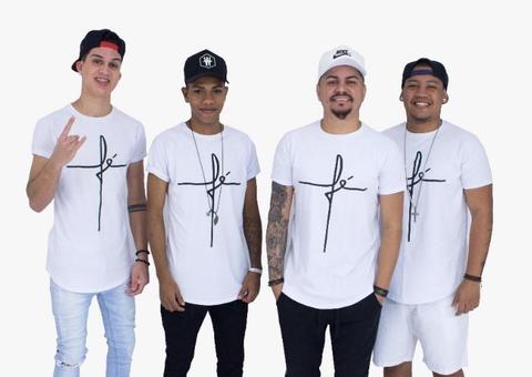 'No caminho eu te conto' é a nova pedida deste domingo