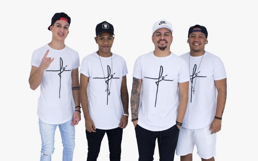 'No caminho eu te conto' é a nova pedida deste domingo