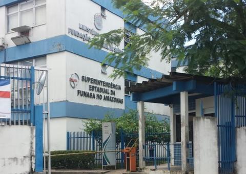 MPF recomenda à Funasa conclusão de processo sobre desvios de R$ 40 milhões na fundação