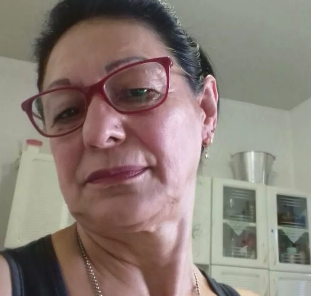 Morre idosa que teria caído de janela ao tentar descer com corda feita de lençol