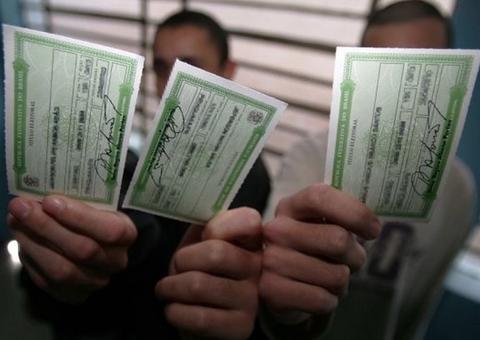 Eleitorado do Amazonas chega a 2,4 milhões, aponta TSE