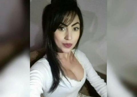 Policial militar suspeito de estupro é investigado no desaparecimento de jovem