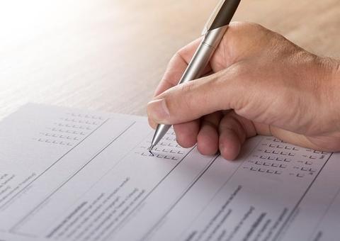 Prefeitura abre inscrições para curso gratuito em Manaus