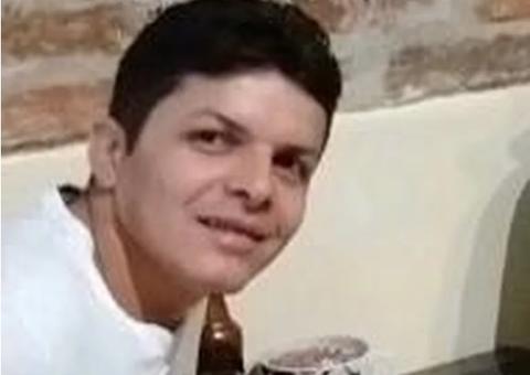 Após ter taco de sinuca confundido com arma, homem é morto em perseguição policial