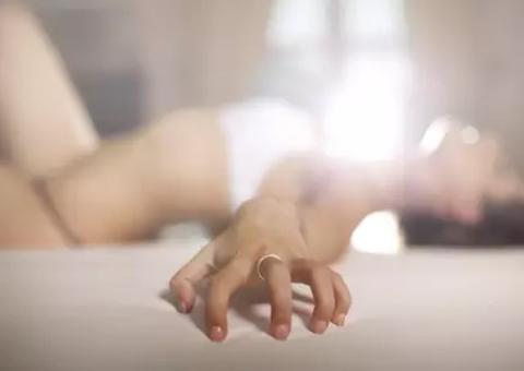 5 benefícios surpreendentes da masturbação masculina e feminina