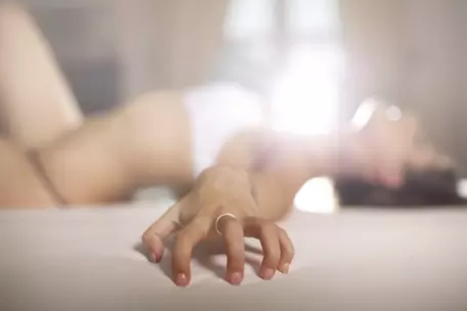 5 benefícios surpreendentes da masturbação masculina e feminina