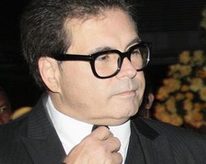 Rômulo Maiorana conta como deixou o Liberal e que impediria a entrada da Rede Amazônica no Pará