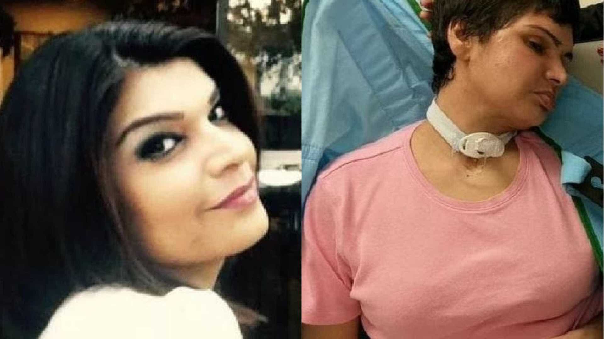 Brasileiro é condenado a 9 anos de prisão por deixar namorada paralítica na Austrália