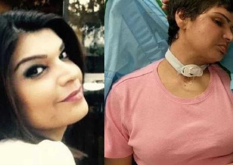 Brasileiro é condenado a 9 anos de prisão por deixar namorada paralítica na Austrália