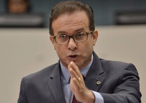 PMN lança Chico Preto ao Senado e declara apoio a David Almeida