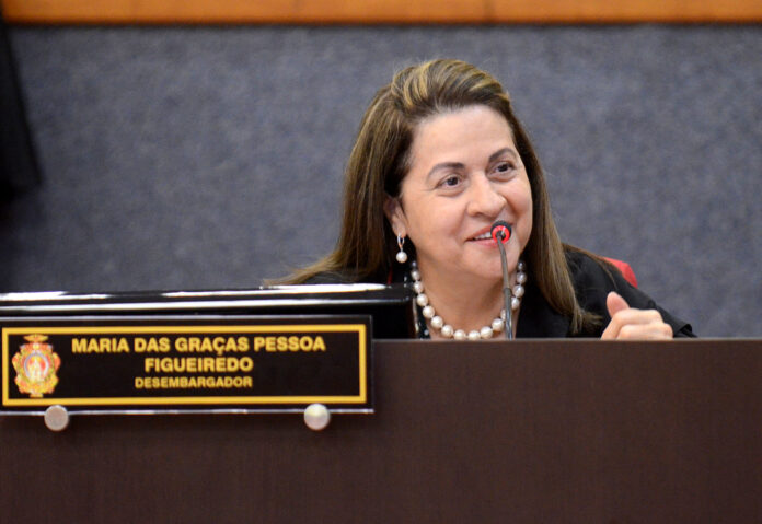 ICMS sobre serviços essenciais tem pedido de apreciação negado no Amazonas