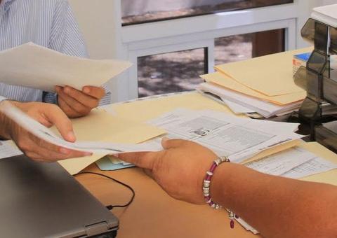 Começa prazo para entrega de documentos da lista de espera do Prouni