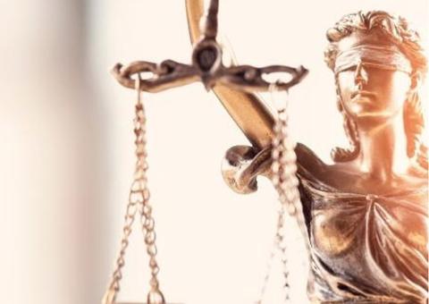 Justiça mantém pena de 20 mulheres que respondem por aborto em São Paulo