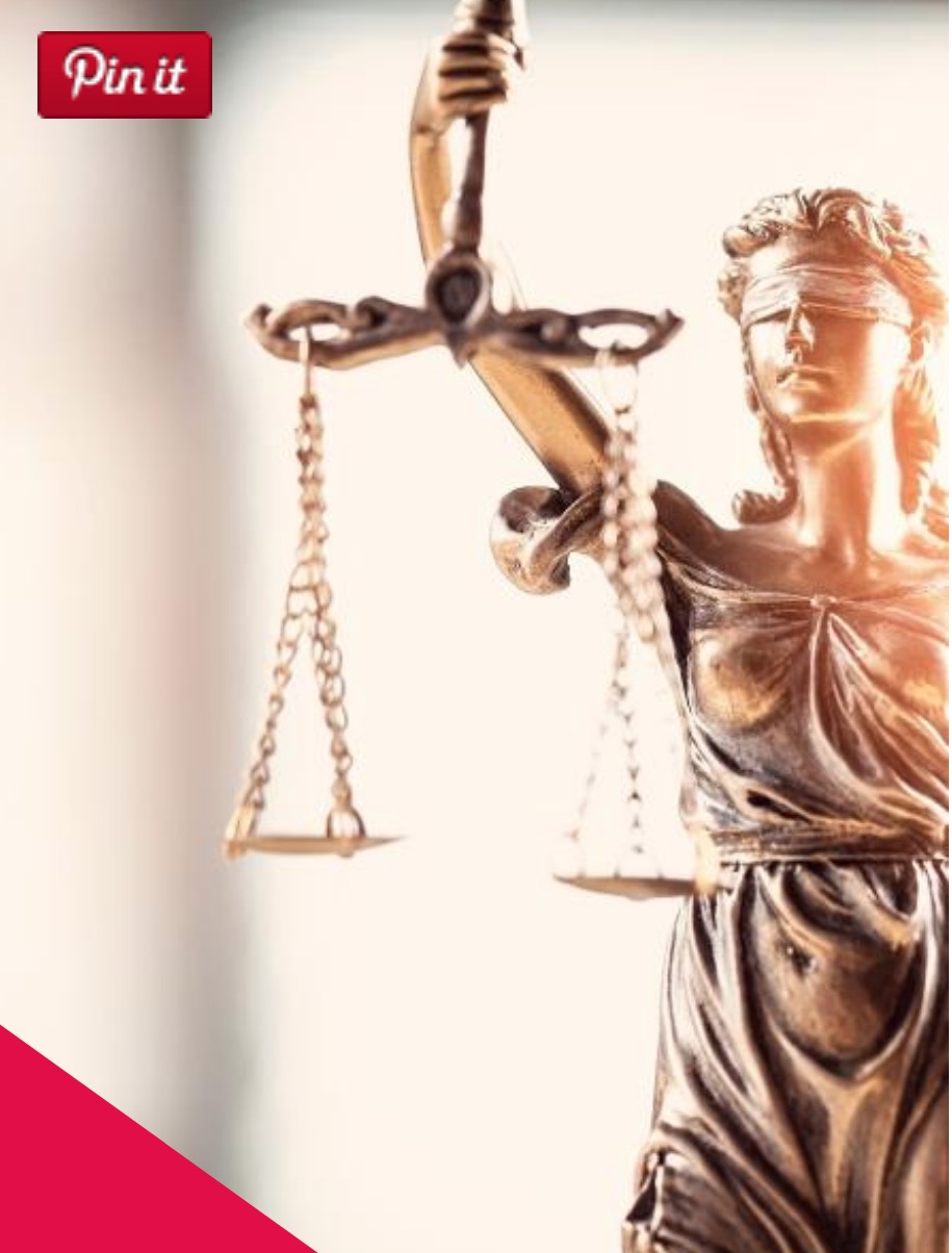 Justiça mantém pena de 20 mulheres que respondem por aborto em São Paulo