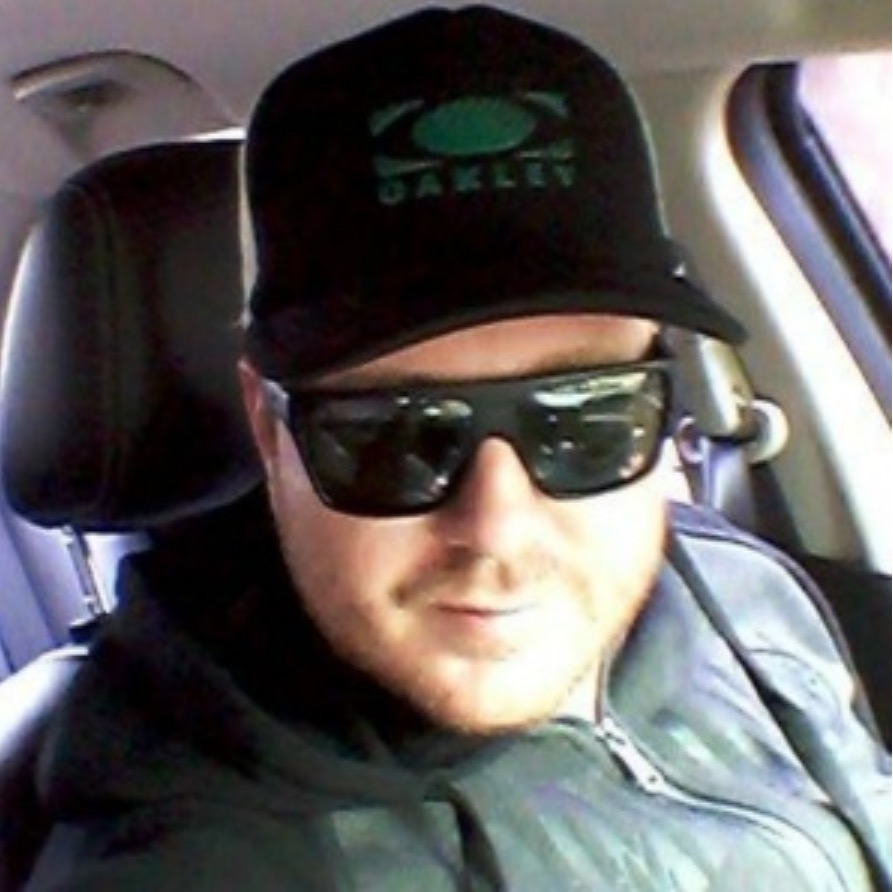 Homem tem 90% do corpo queimado após atear fogo na casa de ex-namorada