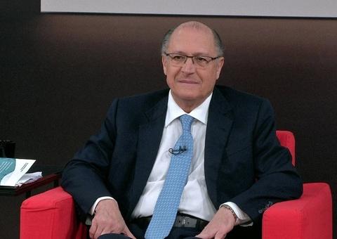 Partidos já aprovaram sete candidatos a presidente da República