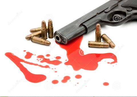 Mais um jornalista é assassinado na Colômbia, o segundo caso em 24 horas