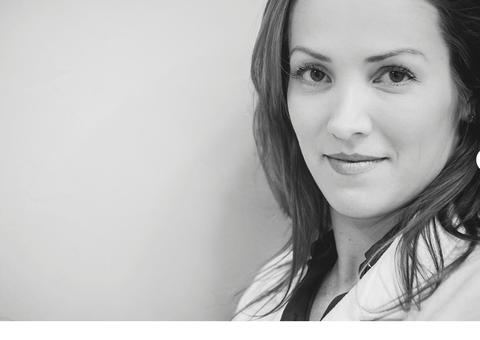 Médica é indiciada por morte de verdureiro e por dirigir bêbada