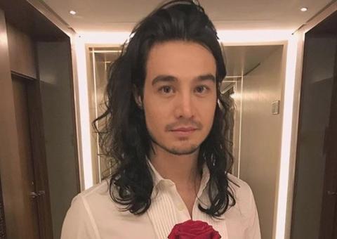 Afastado das redes sociais, Tiago Iorc vive recluso e dá sinais de fim da carreira