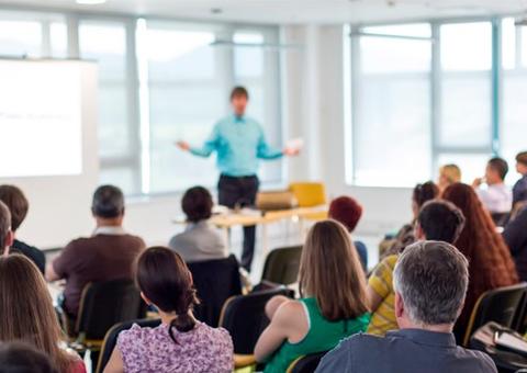 Mais de 100 vagas para cursos gratuitos são ofertadas em Manaus