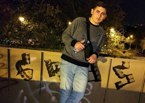 Brasileiro é morto na Espanha ao tentar separar briga de amigo 