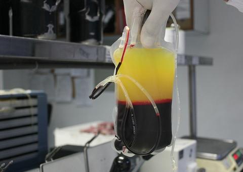 Médico é condenado a 1 ano por transmitir hepatite C a pacientes