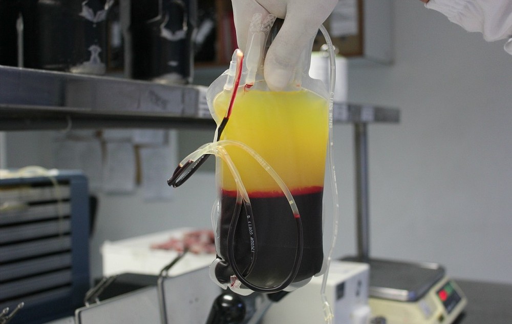 Médico é condenado a 1 ano por transmitir hepatite C a pacientes