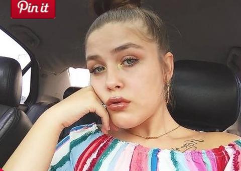 Jovem é expulsa de shopping por usar shorts que "descontrolou os homens"