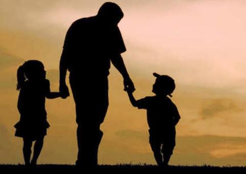 Programação gratuita de Dia dos Pais em shopping de Manaus tem pebolim, sinuca e basquete