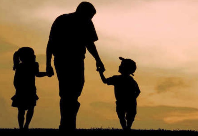 Programação gratuita de Dia dos Pais em shopping de Manaus tem pebolim, sinuca e basquete