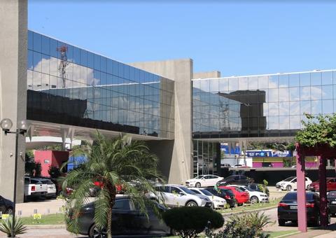 Tribunal de Contas lança edital para nova turma de Agentes de Controle Social 