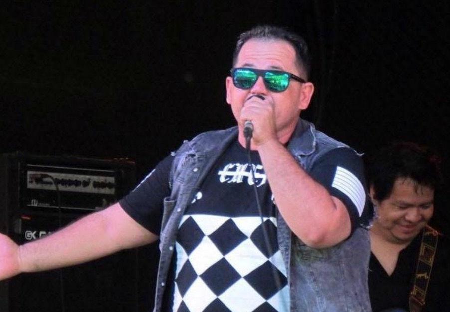 Festa em ritmo de arrocha anima o sábado em Manaus