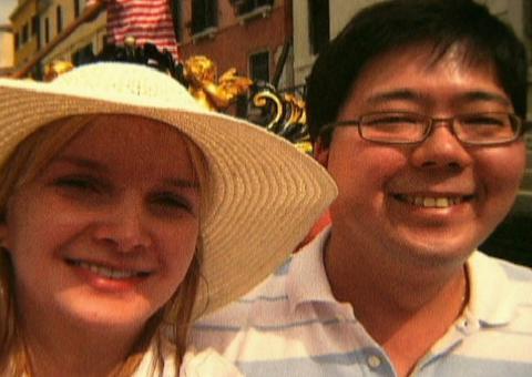 Justiça conclui que Elize Matsunaga matou marido sozinha e arquiva processo