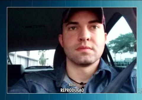 Mais quatro mulheres prestam queixa contra PM preso por suspeita de estupro 