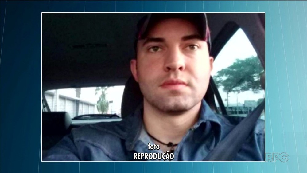 Mais quatro mulheres prestam queixa contra PM preso por suspeita de estupro 