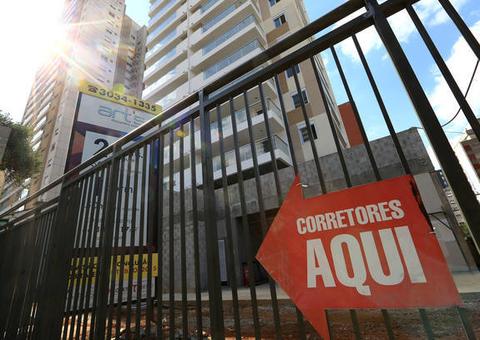 Caixa Econômica anuncia fim de linha Pró-Cotista para financiar imóveis usados