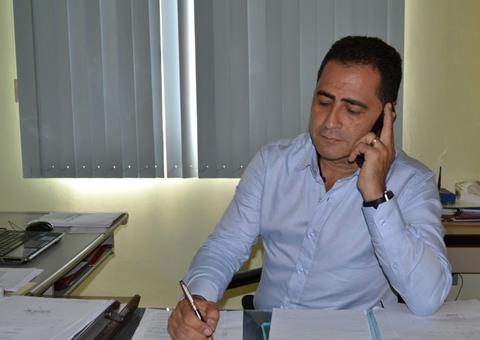 Conselho de odontologia pede assistência odontológica em hospitais no Amazonas 