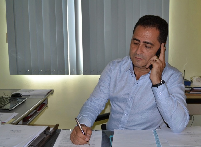 Conselho de odontologia pede assistência odontológica em hospitais no Amazonas 