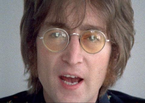 Esposa de Mark Chapman, o assassino de Lennon, diz que marido havia confessado plano de matar o ex-Beatle 