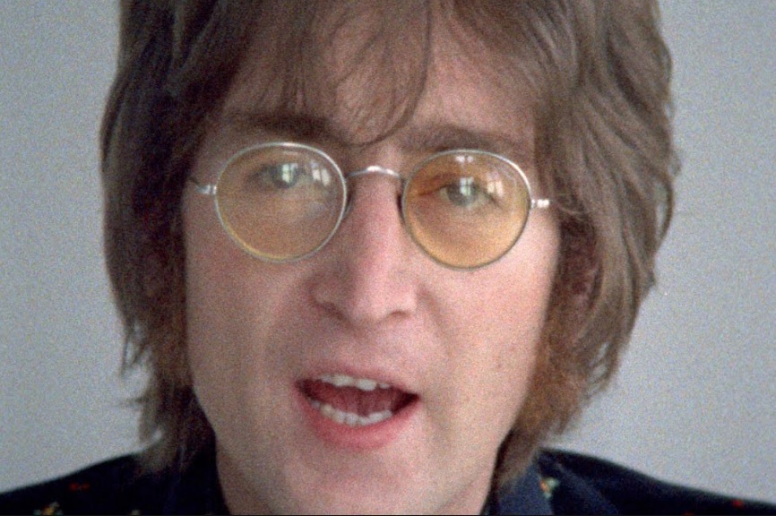 Esposa de Mark Chapman, o assassino de Lennon, diz que marido havia confessado plano de matar o ex-Beatle 