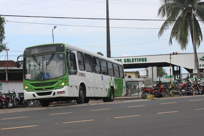 SMTU realiza audiência pública para discutir melhorias no transporte urbano em Manaus