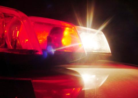 Mulher é encontrada morta horas após ser agredida por marido em festa no Amazonas