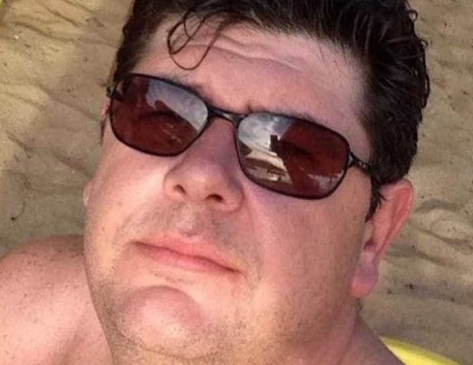 Empresário é preso após perseguir e agredir ex- mulher e filha de 6 anos