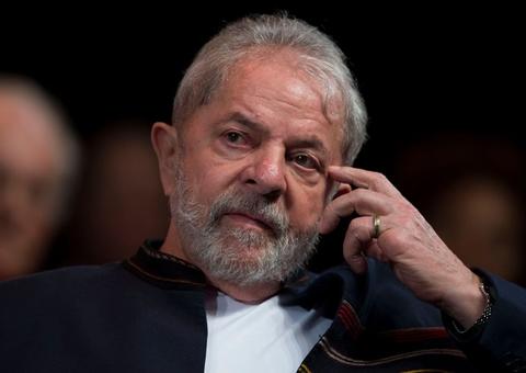 STF pode julgar esta semana pedido de liberdade de Lula
