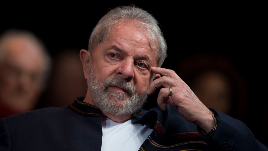 STF pode julgar esta semana pedido de liberdade de Lula