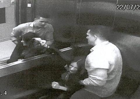 Ministério Público deve oferecer denúncia contra Manvailer nesta segunda-feira